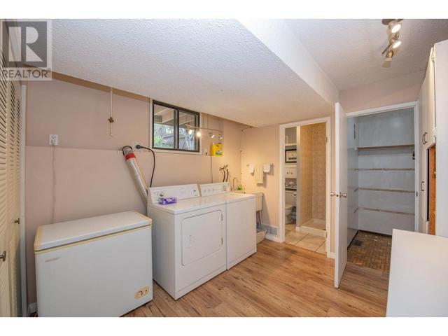 3934 - 15 Crescent, House detached with 4 bedrooms, 3 bathrooms and 4 parking in Vernon BC | Image 7