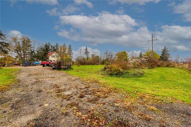 5412 Highway 3, House detached with 4 bedrooms, 2 bathrooms and 10 parking in Haldimand County ON | Image 30