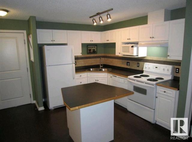 238 - 16221 95 St Nw, Condo with 2 bedrooms, 2 bathrooms and null parking in Edmonton AB | Image 2