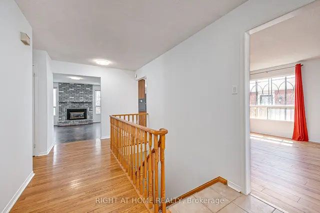 205 Anne St N, House detached with 3 bedrooms, 3 bathrooms and 6 parking in Barrie ON | Image 37