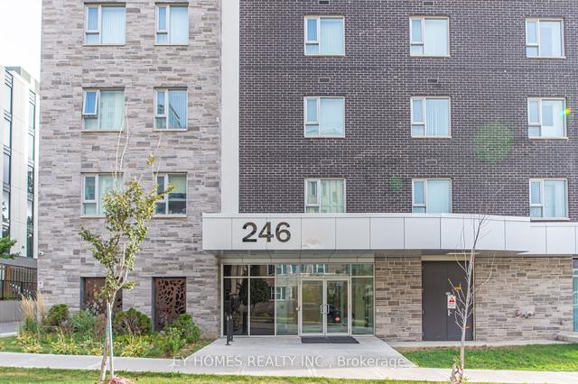 906 - 246 Lester St, Condo with 3 bedrooms, 2 bathrooms and 0 parking in Waterloo ON | Image 5