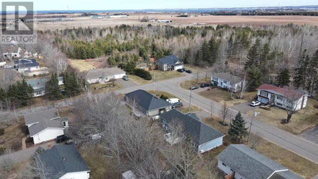 230 Colin Avenue, House detached with 3 bedrooms, 2 bathrooms and null parking in Summerside PE | Image 4