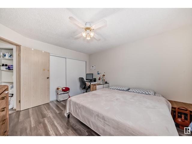 116 - 11218 80 St Nw, Condo with 2 bedrooms, 1 bathrooms and null parking in Edmonton AB | Image 25