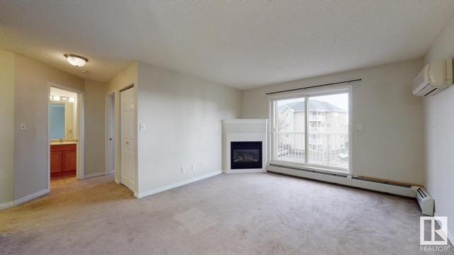 328 - 4210 139 Av Nw, Condo with 2 bedrooms, 2 bathrooms and null parking in Edmonton AB | Image 15