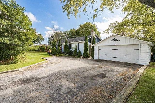 9075 White Church Rd W, House detached with 3 bedrooms, 2 bathrooms and 6 parking in Hamilton ON | Image 12