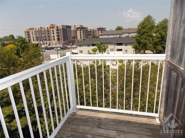 69 Steele Park Private, House attached with 2 bedrooms, 2 bathrooms and 1 parking in Ottawa ON | Image 22