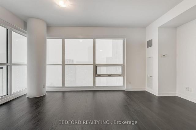 2607 - 88 Scott St, Condo with 1 bedrooms, 1 bathrooms and 1 parking in Toronto ON | Image 28