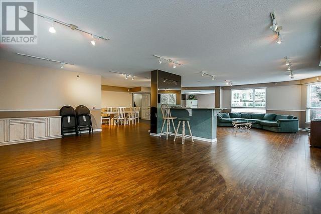 1105 - 1235 Quayside Drive, Condo with 2 bedrooms, 2 bathrooms and 1 parking in New Westminster BC | Image 33