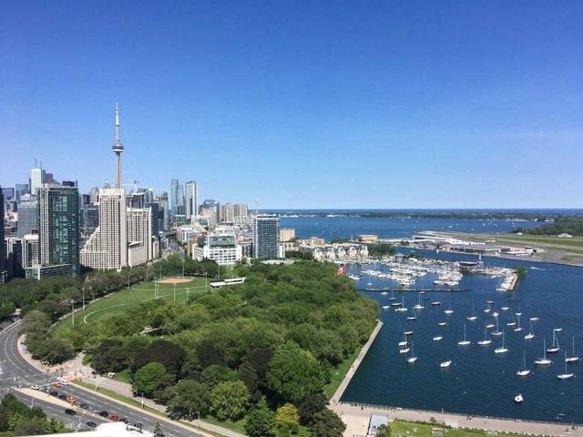 306 - 35 Bastion St, Condo with 2 bedrooms, 2 bathrooms and 1 parking in Toronto ON | Image 30