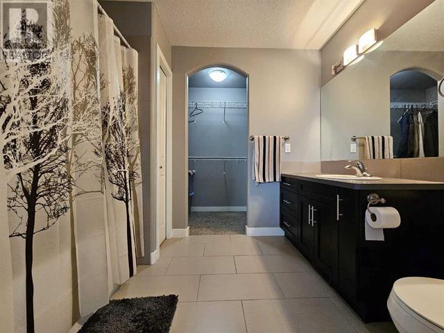 85 Mt Sundial Court W, House detached with 4 bedrooms, 3 bathrooms and 2 parking in Lethbridge AB | Image 23