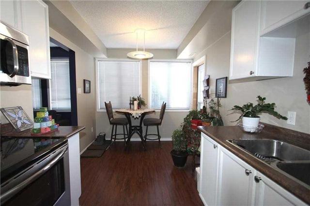 101 - 500 Silverbirch Blvd, Condo with 1 bedrooms, 2 bathrooms and 1 parking in Hamilton ON | Image 9