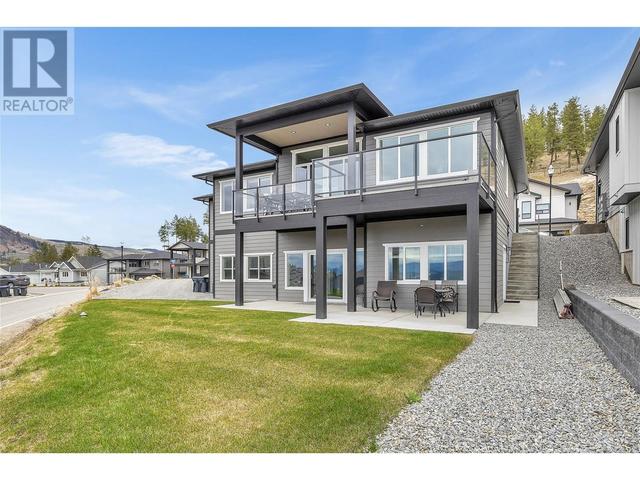 2232 Lavetta Drive, House detached with 6 bedrooms, 4 bathrooms and 6 parking in Kelowna BC | Image 7