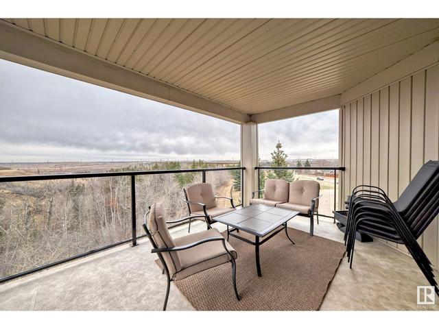 411 - 592 Hooke Rd Nw, Condo with 2 bedrooms, 2 bathrooms and null parking in Edmonton AB | Image 10
