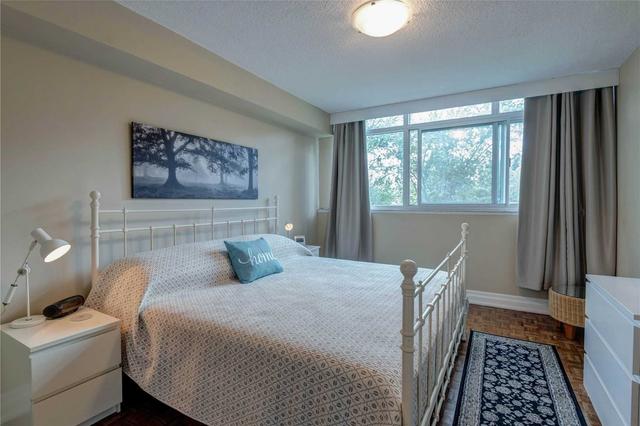 208 - 1359 White Oaks Blvd, Condo with 2 bedrooms, 2 bathrooms and 1 parking in Oakville ON | Image 15
