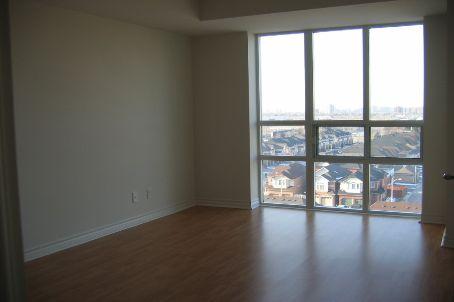 836 - 18 Mondeo Dr, Condo with 2 bedrooms, 2 bathrooms and 1 parking in Toronto ON | Image 2