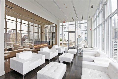 uph20 - 21 Nelson St, Condo with 1 bedrooms, 2 bathrooms and 1 parking in Toronto ON | Image 14