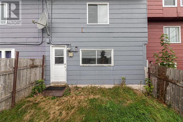 25 Farrell Drive, House detached with 3 bedrooms, 1 bathrooms and null parking in Mount Pearl NL | Image 22
