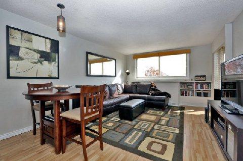 404 - 8351 Mclaughlin Rd, Condo with 1 bedrooms, 1 bathrooms and null parking in Brampton ON | Image 4