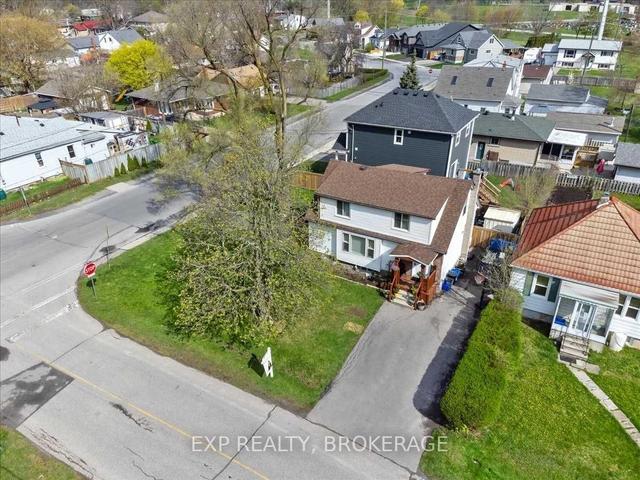 59 Bloomfield Ave, House detached with 3 bedrooms, 3 bathrooms and 3 parking in St. Catharines ON | Image 15