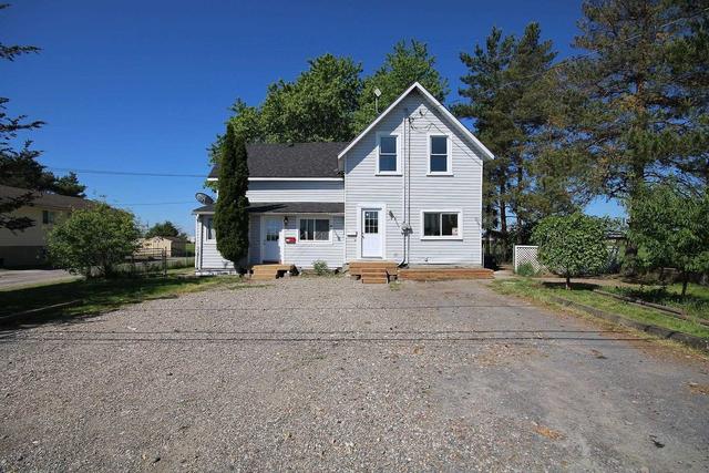 526 Camden Rd N, House detached with 5 bedrooms, 2 bathrooms and 3 parking in Greater Napanee ON | Image 12
