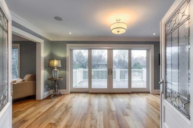 1479 Devon Rd, House detached with 4 bedrooms, 7 bathrooms and 4 parking in Oakville ON | Image 10