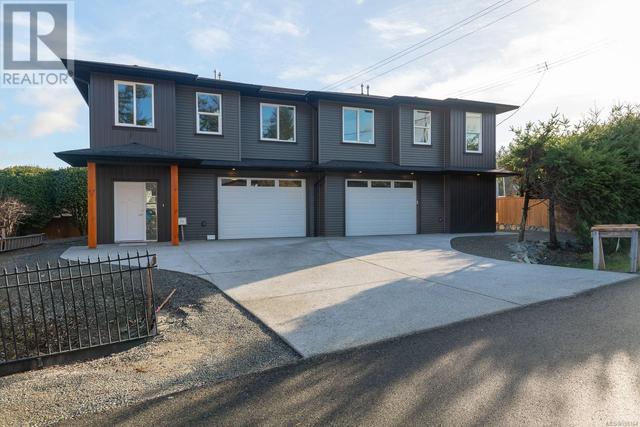 2080 Estevan Rd, House detached with 3 bedrooms, 3 bathrooms and 2 parking in Nanaimo BC | Image 31