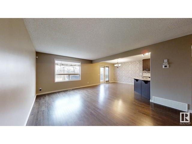18015 87 St Nw, House detached with 3 bedrooms, 2 bathrooms and 4 parking in Edmonton AB | Image 21