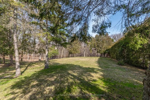 6 Country Club Dr, House detached with 4 bedrooms, 3 bathrooms and 10 parking in Toronto ON | Image 28