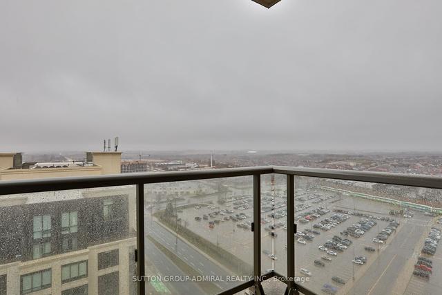 lph 03 - 9560 Markham Rd, Condo with 2 bedrooms, 2 bathrooms and 2 parking in Markham ON | Image 20