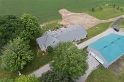 14901 Highway 50, House detached with 3 bedrooms, 2 bathrooms and 10 parking in Caledon ON | Image 16
