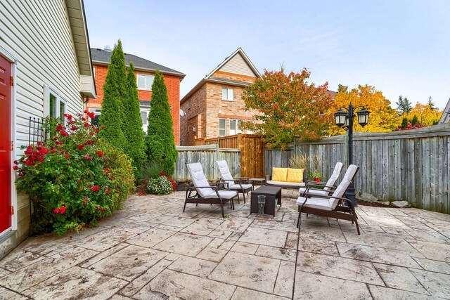 7021 Gooderham Estates Blvd, House detached with 4 bedrooms, 4 bathrooms and 7 parking in Mississauga ON | Image 25