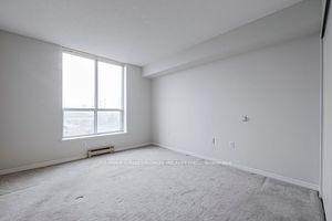 705 - 11 Thorncliffe Park Dr, Condo with 1 bedrooms, 1 bathrooms and 1 parking in Toronto ON | Image 9