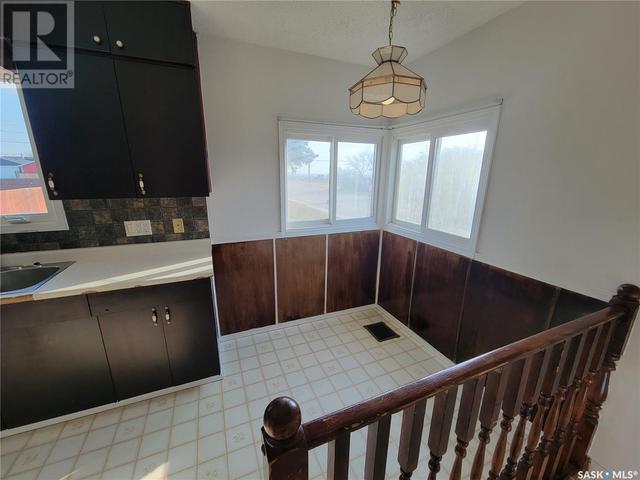 4901 Leader Street, House detached with 3 bedrooms, 1 bathrooms and null parking in Macklin SK | Image 7