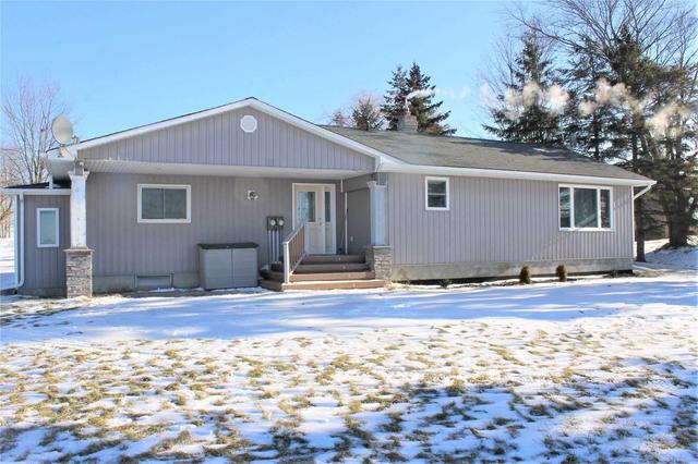 3354 Highway 35, House detached with 3 bedrooms, 3 bathrooms and 10 parking in Kawartha Lakes ON | Image 27