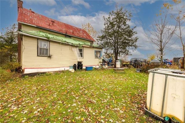 5412 Highway 3, House detached with 4 bedrooms, 2 bathrooms and 10 parking in Haldimand County ON | Image 40