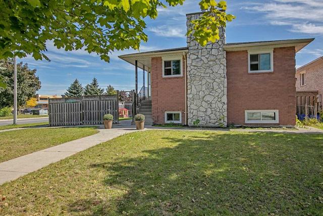 113 Bessborough Dr, House detached with 3 bedrooms, 3 bathrooms and 4 parking in Georgina ON | Image 25