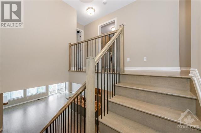 942 Geographe Terrace, Townhouse with 3 bedrooms, 3 bathrooms and 3 parking in Ottawa ON | Image 12