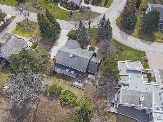 6767 January Dr, House detached with 4 bedrooms, 4 bathrooms and 8 parking in Niagara Falls ON | Image 23