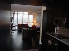 2212 - 15 Iceboat Terr, Condo with 1 bedrooms, 1 bathrooms and 1 parking in Toronto ON | Image 7