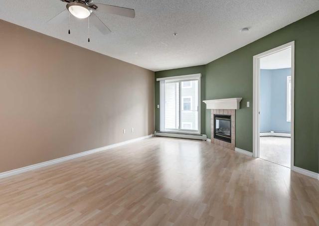 305 - 280 Shawville Way Se, Condo with 2 bedrooms, 2 bathrooms and 1 parking in Calgary AB | Image 10