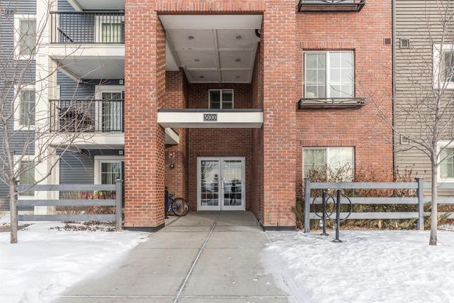 5106 - 755 Copperpond Boulevard Se, Condo with 3 bedrooms, 2 bathrooms and 1 parking in Calgary AB | Image 5