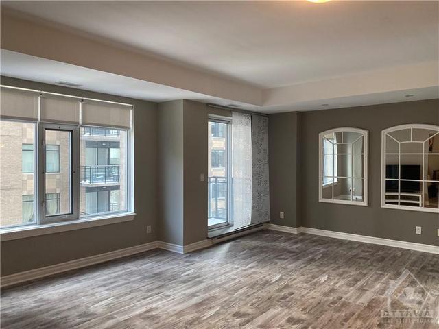 905 - 85 Bronson Avenue, Condo with 1 bedrooms, 1 bathrooms and 1 parking in Ottawa ON | Image 11