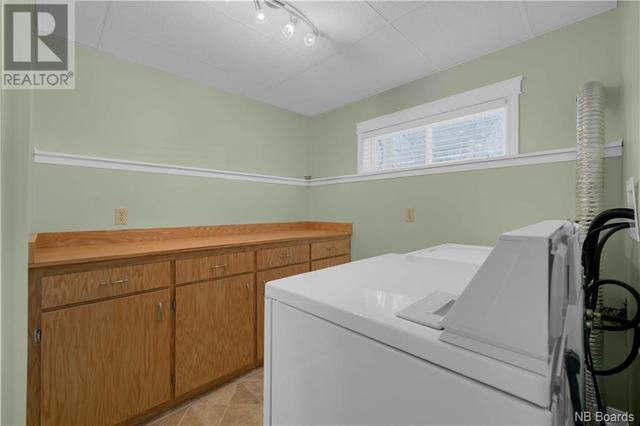 3771 Route 845, House detached with 3 bedrooms, 2 bathrooms and null parking in Kingston NB | Image 32