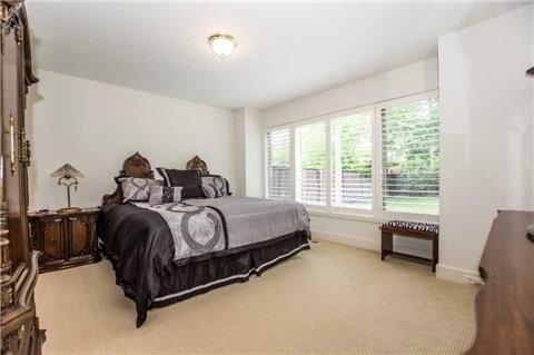 344 Brooke Ave, House detached with 4 bedrooms, 4 bathrooms and 4 parking in Toronto ON | Image 11