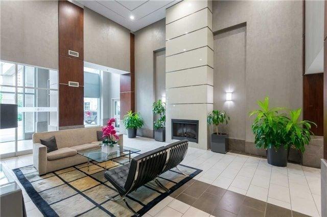 702 - 17 Barberry Pl, Condo with 2 bedrooms, 2 bathrooms and 1 parking in Toronto ON | Image 17