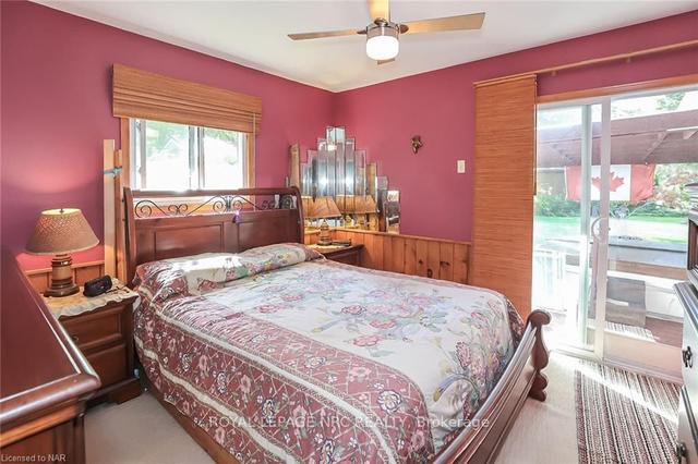 4061 Firelane 13, House detached with 3 bedrooms, 1 bathrooms and 11 parking in Port Colborne ON | Image 8
