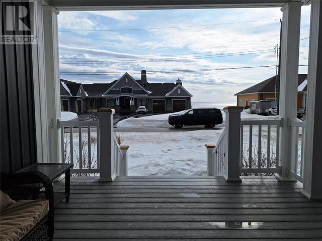 9 Bayside Drive, House detached with 4 bedrooms, 3 bathrooms and null parking in Stephenville NL | Image 50
