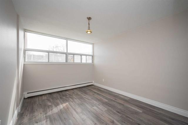 1950 Main St W, Condo with 1 bedrooms, 1 bathrooms and 1 parking in Hamilton ON | Image 8