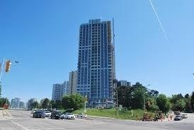 302 - 18 Graydon Hall Dr, Condo with 1 bedrooms, 1 bathrooms and 1 parking in Toronto ON | Image 26