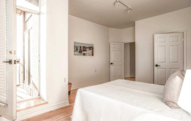 ph 1 - 1750 Bayview Ave, Condo with 4 bedrooms, 3 bathrooms and 2 parking in Toronto ON | Image 22
